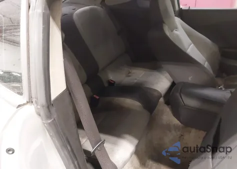 2010 Chevrolet Camaro 1Lt from USA, damaged, VIN 2G1FB1EV9A9175975